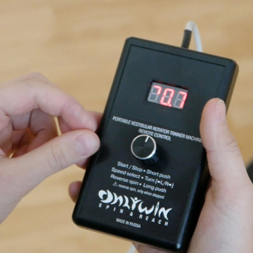Remote Control